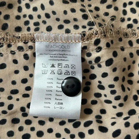 Beachgold - Picture 15 of 15